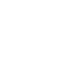 西安悦尚层KTV包厢展示